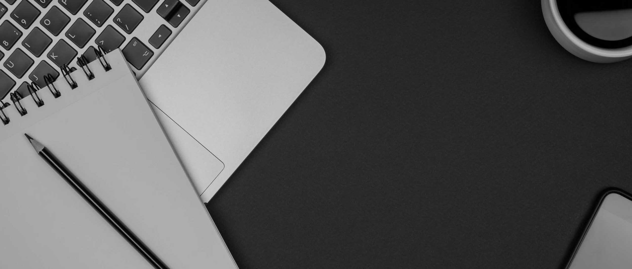 bank document track
